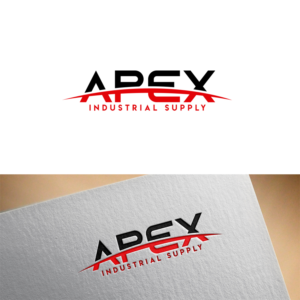 Logo Design by PsyPen for this project | Design #25921028