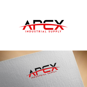 Logo Design by PsyPen for this project | Design: #25921029