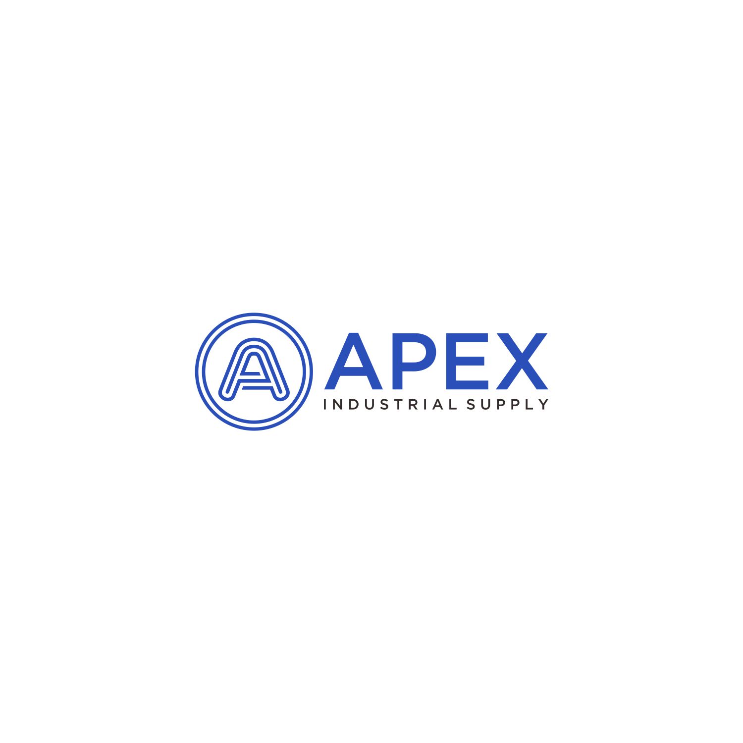 Logo Design by Maulana 2023 for this project | Design #25921340