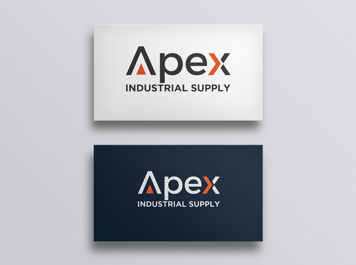 Logo Design by Djamdesign for this project | Design #25921434