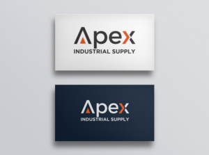 Logo Design by Djamdesign for this project | Design: #25921434