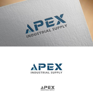 Diseño de Logo por Moumita_ para este proyecto | Diseño: #25921038