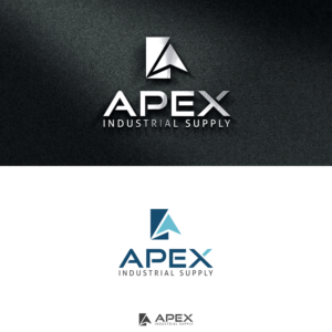 Diseño de Logo por Moumita_ para este proyecto | Diseño: #25921039