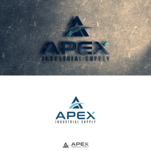 Diseño de Logo por Moumita_ para este proyecto | Diseño: #25921040