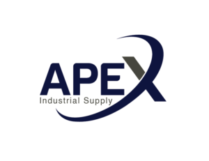 Diseño de Logo por LhycaEnzo para este proyecto | Diseño: #25923120