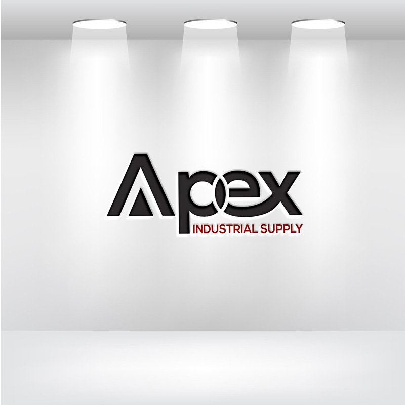 Logo Design by monmon for this project | Design #25929113