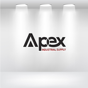 Logo Design by monmon for this project | Design: #25929113