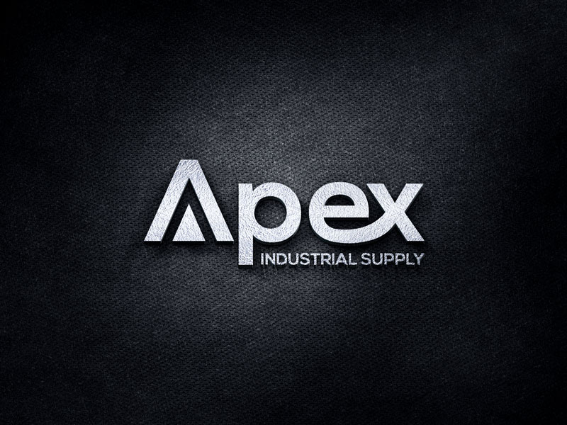 Logo Design by monmon for this project | Design #25929114