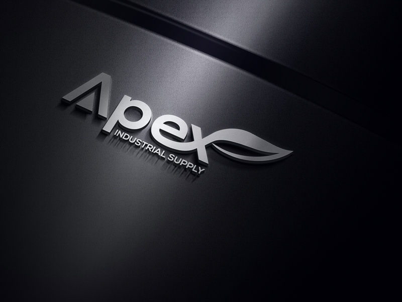 Logo Design by monmon for this project | Design #25929115