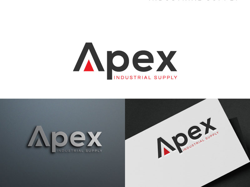 Logo Design by Pro_DesignMaster for this project | Design #25929858