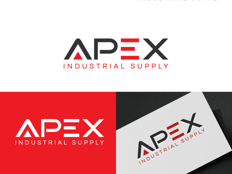 Logo Design by Pro_DesignMaster for this project | Design #25929859