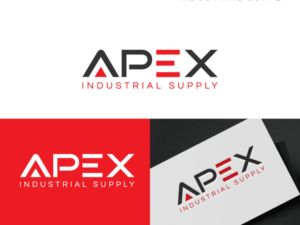 Diseño de Logo por Pro_DesignMaster para este proyecto | Diseño: #25929859