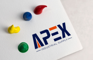 Logo Design by cgaobair