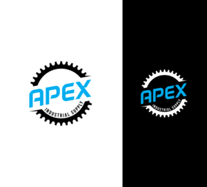 Logo Design by I designs for this project | Design #25922656