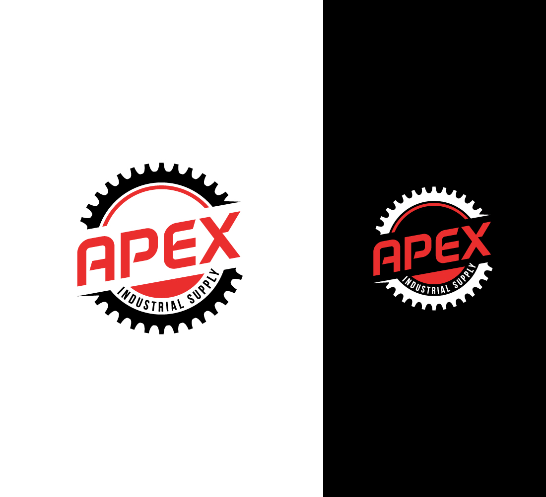 Logo Design by I designs for this project | Design #25922670