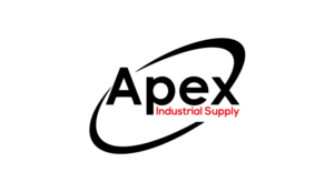 Diseño de Logo por rakib 3 para este proyecto | Diseño: #25920749