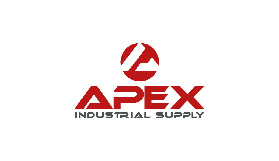 Logo Design by rakib 3 for this project | Design #25920750