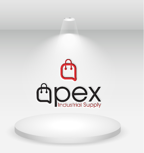 Logo Design by Pro_Designer JBL for this project | Design #25921030