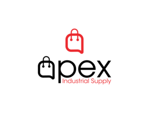 Diseño de Logo por Pro_Designer JBL para este proyecto | Diseño: #25921031