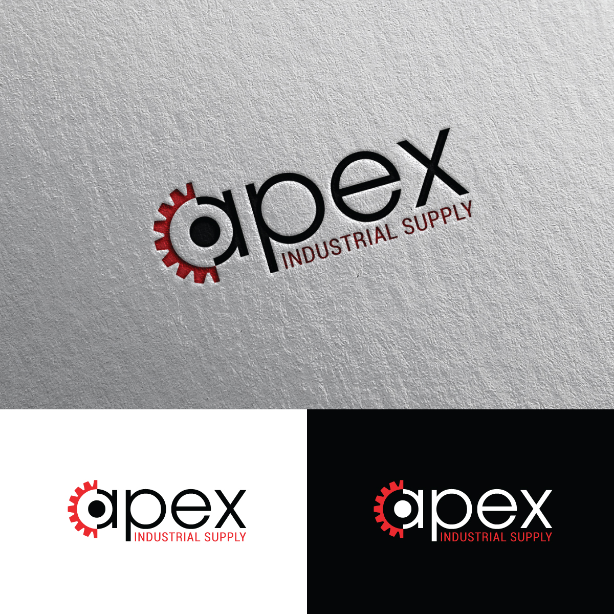 Logo Design by Rii for this project | Design #25921155
