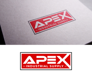 Logo Design by yozikurnia777 for this project | Design #25924885