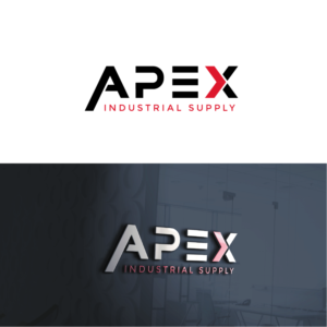 Diseño de Logo por Chau Lun So para este proyecto | Diseño: #25927074