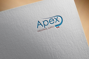 Logo Design by Saqib Mahmmud