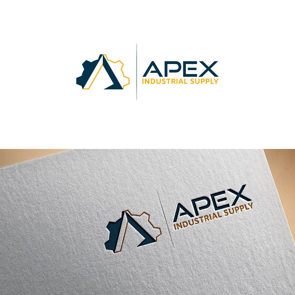 Logo Design by Trident for this project | Design #25922782