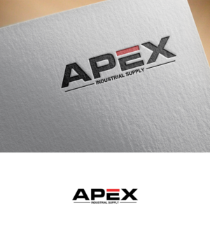 Design de Logo par MD JAKE 2 pour ce projet | Design : #25922109