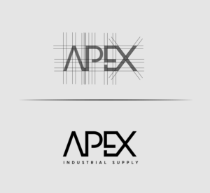 Diseño de Logo por Harvs para este proyecto | Diseño: #25923136