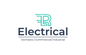 Logo Design by abdul 84 for this project | Design #25928698