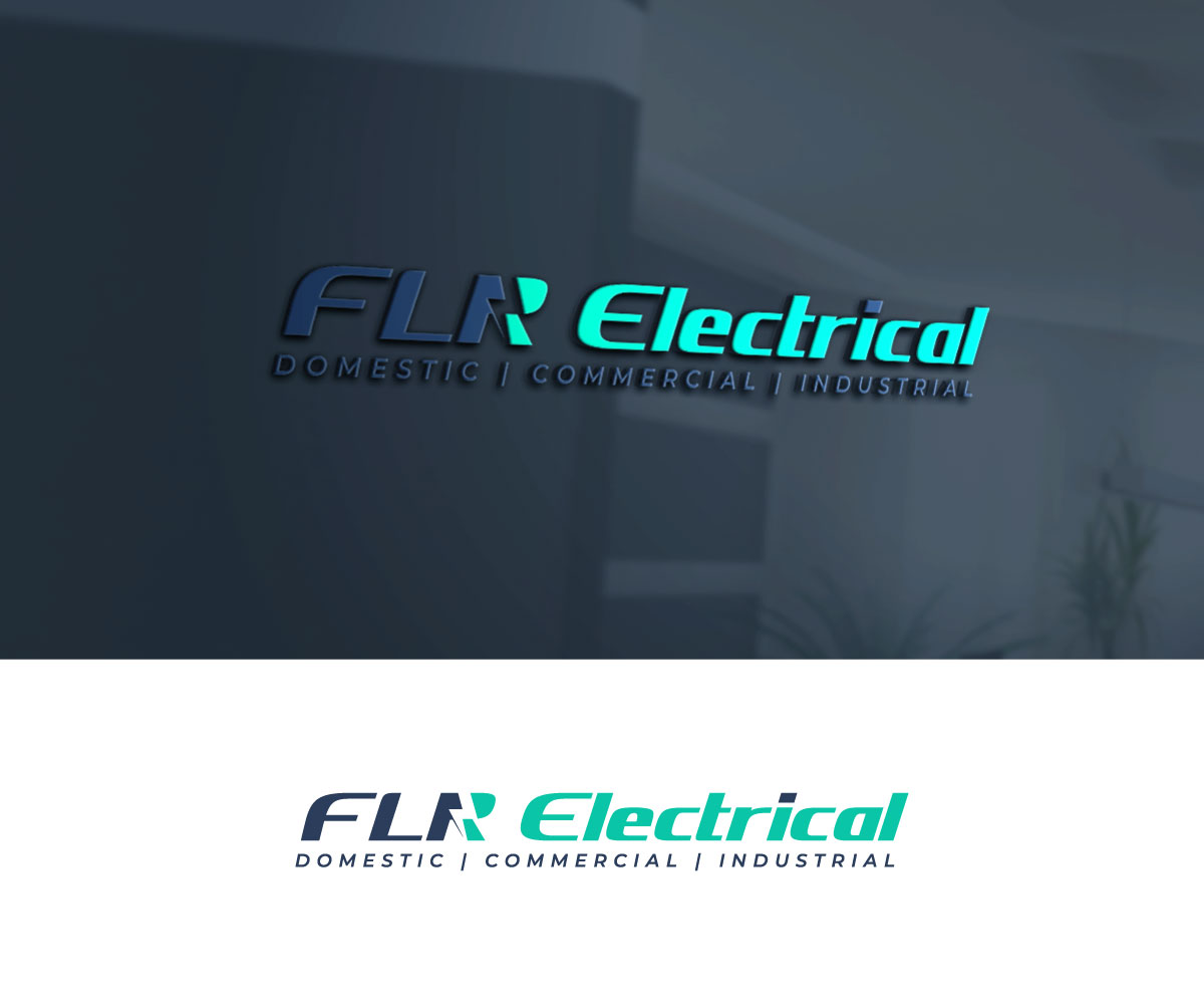 Logo Design by MaToTiPiLa for this project | Design #25925083