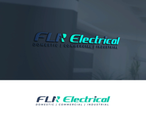 Logo Design by MaToTiPiLa for this project | Design: #25925083