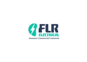 Logo Design by Luc1ano for this project | Design: #25933301