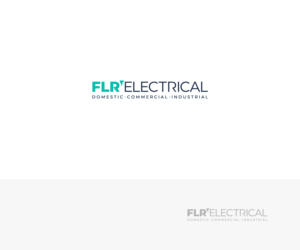 Logo Design by aglaronde23 for this project | Design: #25928454