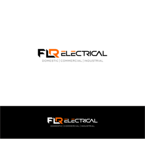 Logo Design by Arham Hidayat for this project | Design #25937538