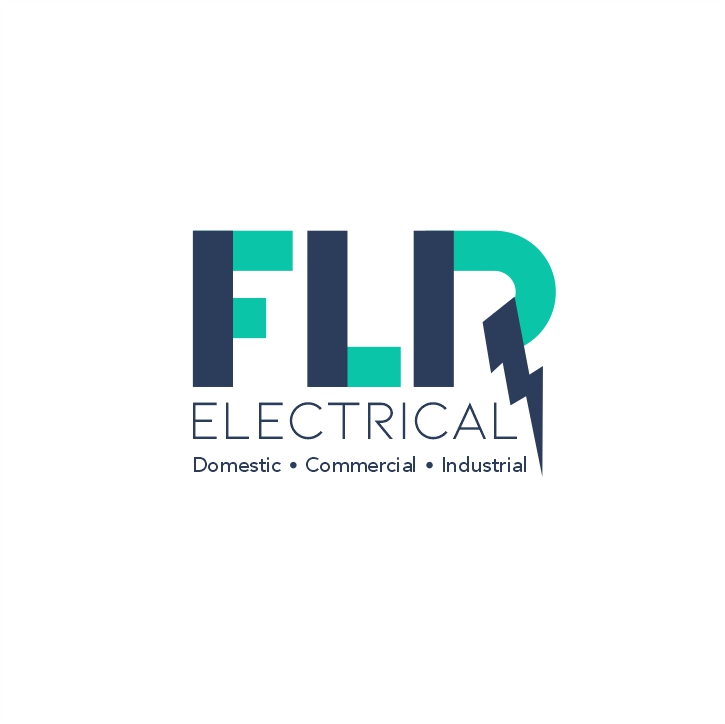 Diseño de Logo por joshgraph para este proyecto | Diseño #25956407