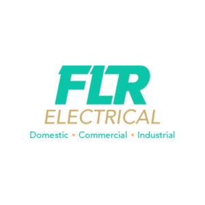 Logo Design by joshgraph for this project | Design: #25956408