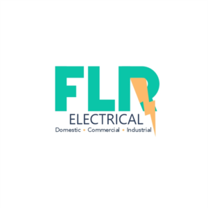 Logo Design by joshgraph for this project | Design: #25956409