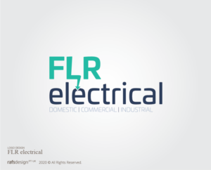 Logo Design by Rafs for this project | Design: #25924206