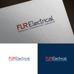 Logo Design by sankar999 for this project | Design: #25923153