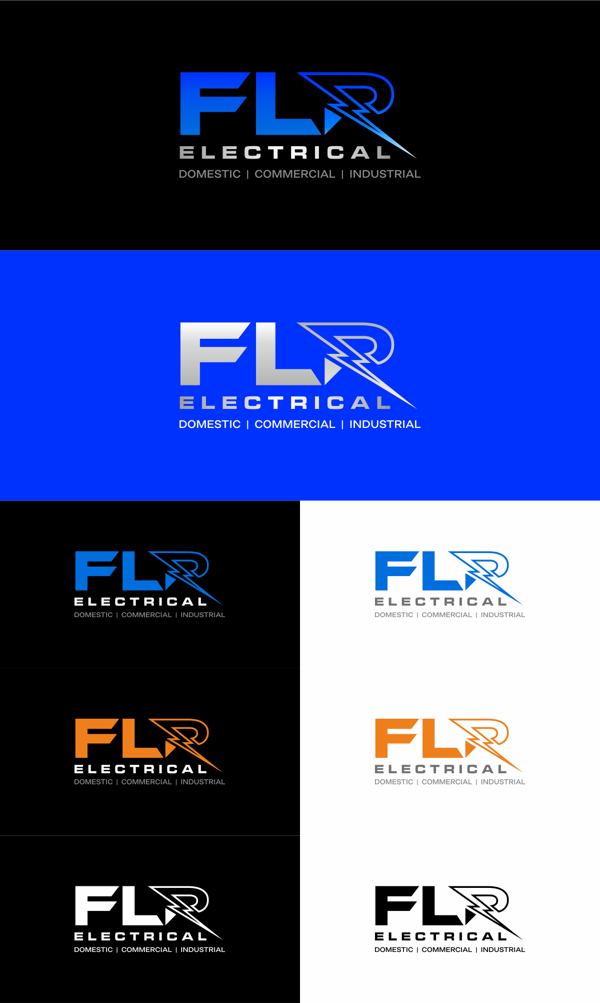 Logo Design by chameerakasundb for this project | Design #25944770