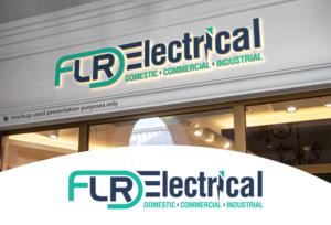 Logo Design by Rubia@ for this project | Design: #25927190