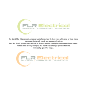 Logo Design by IdentsArt for this project | Design: #25928391