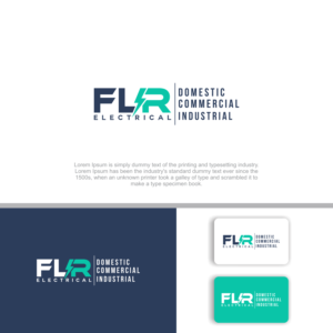 Logo Design by GAM'Design for this project | Design: #25922182