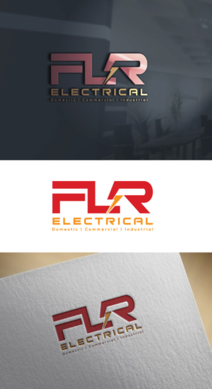 Logo Design by expert pro for this project | Design: #25921463
