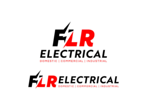 Logo Design by Pro_DesignMaster for this project | Design: #25929668