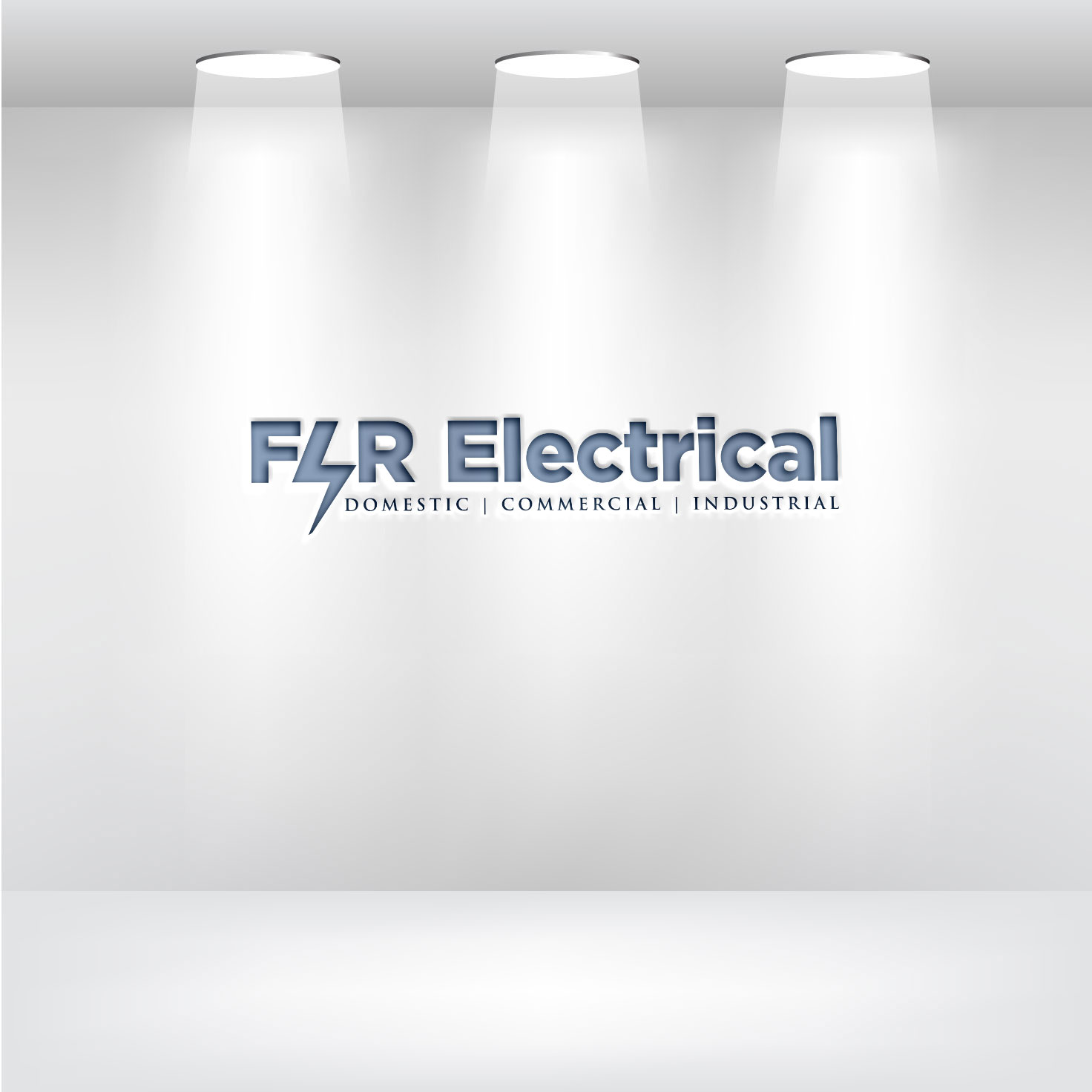 Logo Design by FireflyArt for this project | Design #25924116