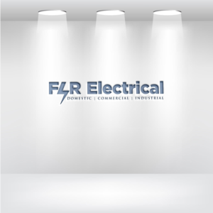 Logo Design by FireflyArt for this project | Design: #25924116