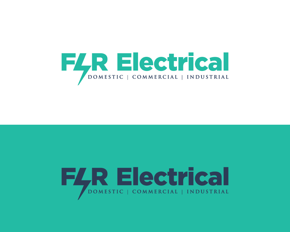 Logo Design by FireflyArt for this project | Design #25924117